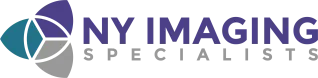 NY Imaging Specialists